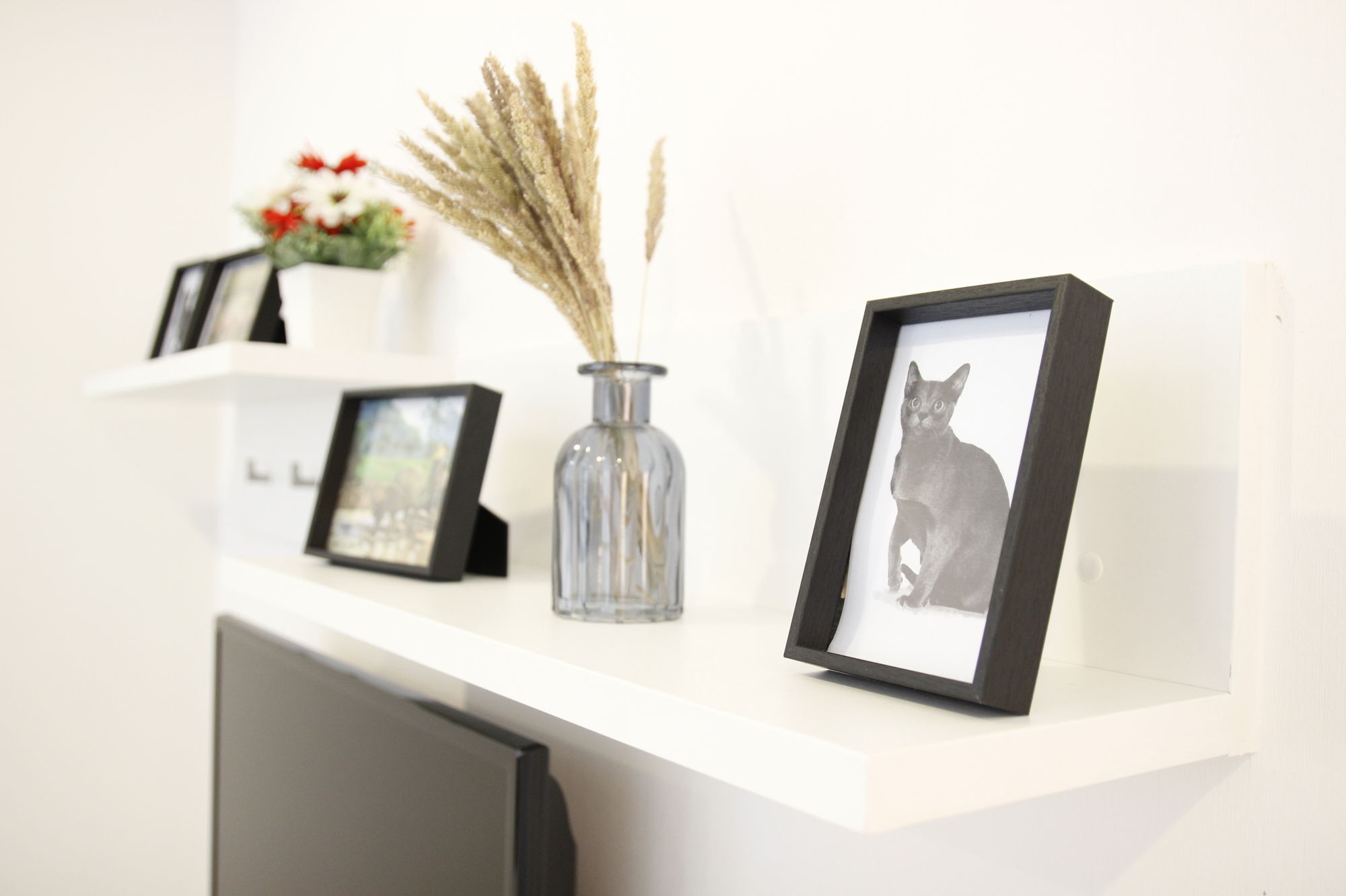 The Change Suites Korat Nakhon Ratchasima Luaran gambar